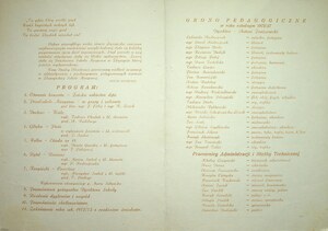 Projekty kostiumów (28)