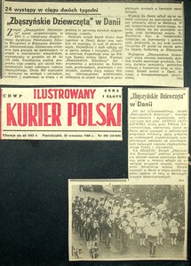 Projekty kostiumów (16)