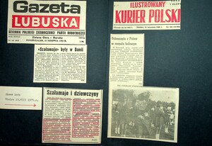 Projekty kostiumów (17)