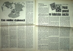 Projekty kostiumów (5)