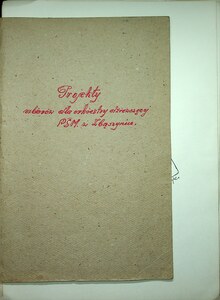 Projekty kostiumów (30)