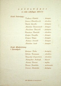 Projekty kostiumów (29)