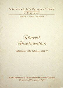 Projekty kostiumów (27)