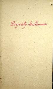 Projekty kostiumów (18)