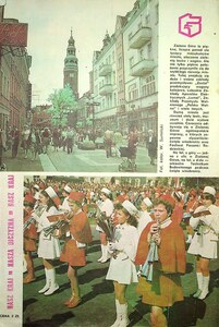Projekty kostiumów (15)