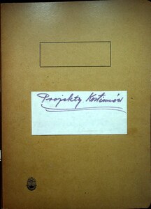 Projekty kostiumów (1)