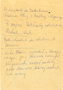 sadzenie drzew_002