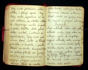 Kuchnia Rychta Franciszka - Zbiór przepisów kulinarnych_109