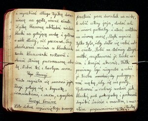 Kuchnia Rychta Franciszka - Zbiór przepisów kulinarnych_075