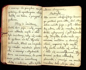 Kuchnia Rychta Franciszka - Zbiór przepisów kulinarnych_084