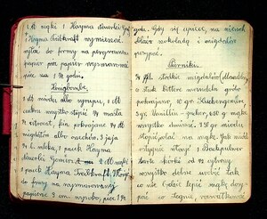 Kuchnia Rychta Franciszka - Zbiór przepisów kulinarnych_025