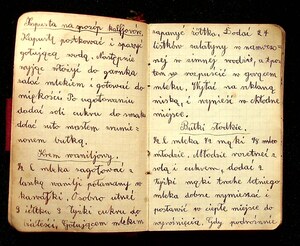 Kuchnia Rychta Franciszka - Zbiór przepisów kulinarnych_010