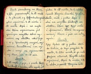 Kuchnia Rychta Franciszka - Zbiór przepisów kulinarnych_024