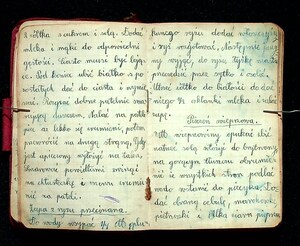Kuchnia Rychta Franciszka - Zbiór przepisów kulinarnych_030