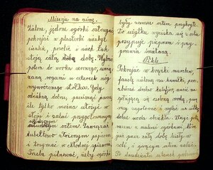 Kuchnia Rychta Franciszka - Zbiór przepisów kulinarnych_120
