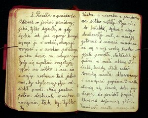 Kuchnia Rychta Franciszka - Zbiór przepisów kulinarnych_123
