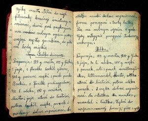 Kuchnia Rychta Franciszka - Zbiór przepisów kulinarnych_023
