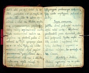 Kuchnia Rychta Franciszka - Zbiór przepisów kulinarnych_036