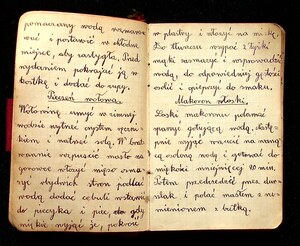 Kuchnia Rychta Franciszka - Zbiór przepisów kulinarnych_009