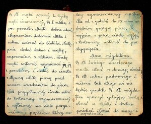 Kuchnia Rychta Franciszka - Zbiór przepisów kulinarnych_021