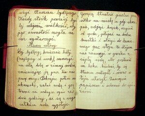 Kuchnia Rychta Franciszka - Zbiór przepisów kulinarnych_124