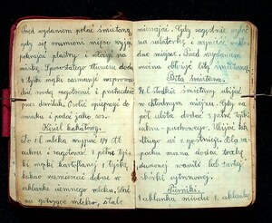 Kuchnia Rychta Franciszka - Zbiór przepisów kulinarnych_031