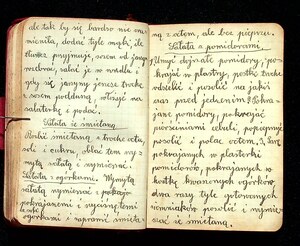 Kuchnia Rychta Franciszka - Zbiór przepisów kulinarnych_080