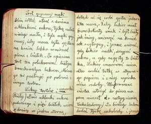 Kuchnia Rychta Franciszka - Zbiór przepisów kulinarnych_097