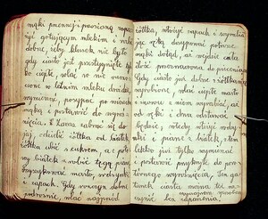 Kuchnia Rychta Franciszka - Zbiór przepisów kulinarnych_105