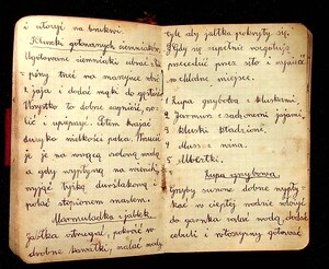 Kuchnia Rychta Franciszka - Zbiór przepisów kulinarnych_015