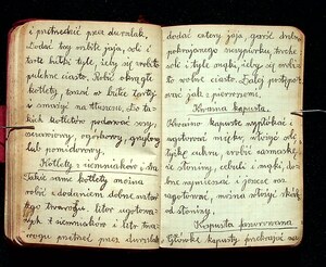 Kuchnia Rychta Franciszka - Zbiór przepisów kulinarnych_077