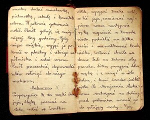 Kuchnia Rychta Franciszka - Zbiór przepisów kulinarnych_005