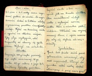 Kuchnia Rychta Franciszka - Zbiór przepisów kulinarnych_019