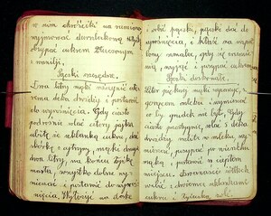 Kuchnia Rychta Franciszka - Zbiór przepisów kulinarnych_108
