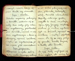 Kuchnia Rychta Franciszka - Zbiór przepisów kulinarnych_042
