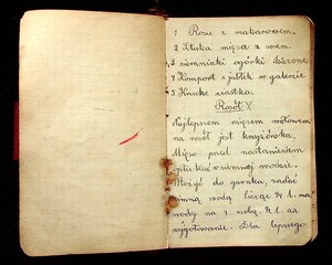 Kuchnia Rychta Franciszka - Zbiór przepisów kulinarnych_004