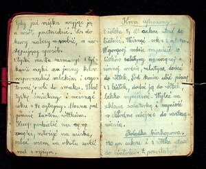 Kuchnia Rychta Franciszka - Zbiór przepisów kulinarnych_035