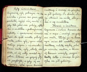 Kuchnia Rychta Franciszka - Zbiór przepisów kulinarnych_070