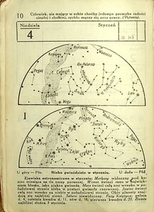 Kalendarz Iskier na rok 1931_010