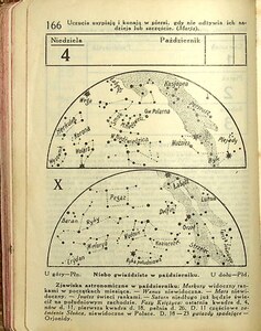 Kalendarz Iskier na rok 1931_166