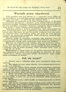 Kalendarz Iskier na rok 1931_023