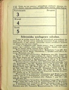Kalendarz Iskier na rok 1931_132