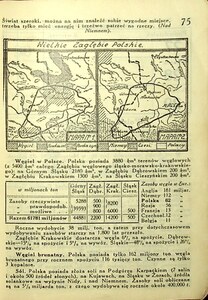 Kalendarz Iskier na rok 1931_075