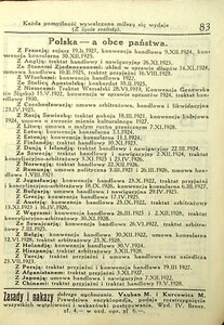 Kalendarz Iskier na rok 1931_083