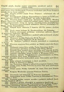 Kalendarz Iskier na rok 1931_091