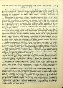 Kalendarz Iskier na rok 1931_135