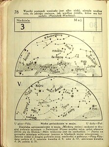 Kalendarz Iskier na rok 1931_078