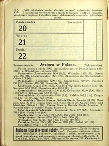 Kalendarz Iskier na rok 1931_072