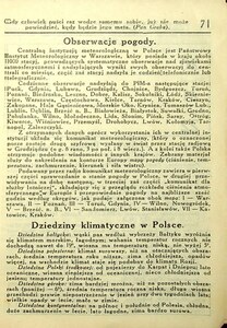 Kalendarz Iskier na rok 1931_071