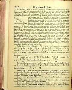 Kalendarz Iskier na rok 1931_232